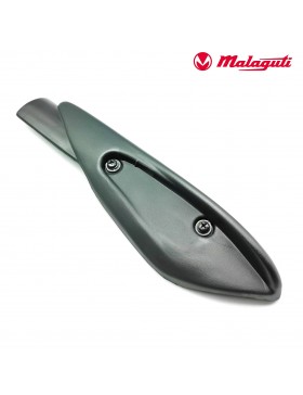 Paracalore Protezione Marmitta Originale 07121500 Malaguti F12 Phantom