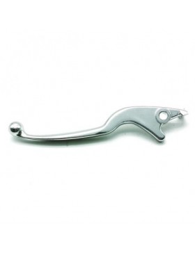 Front Brake Lever SYM Jet14 Fiddle III Symphony 50 125 150 200