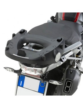 Kit Portapacchi Posteriore GIVI Sr5108 Per Bauletto BMW R1200gs R1250gs