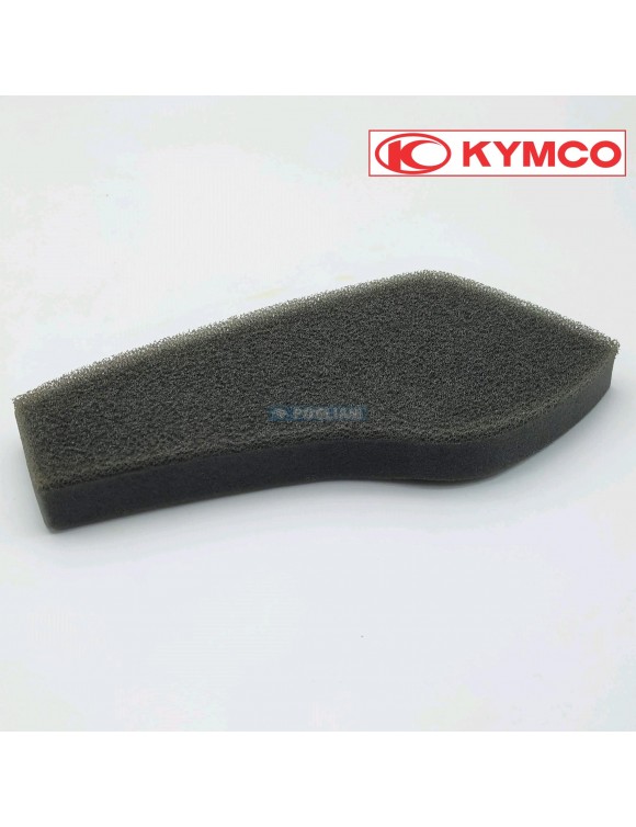 Elemento Filtro Aria Originale Kymco 00162309 Per Agility People