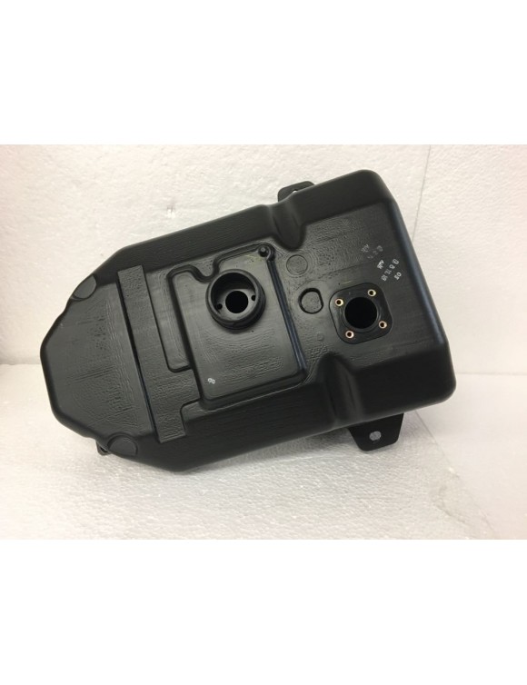 New fuel tank KYMCO People S/4T/DD Euro 3
