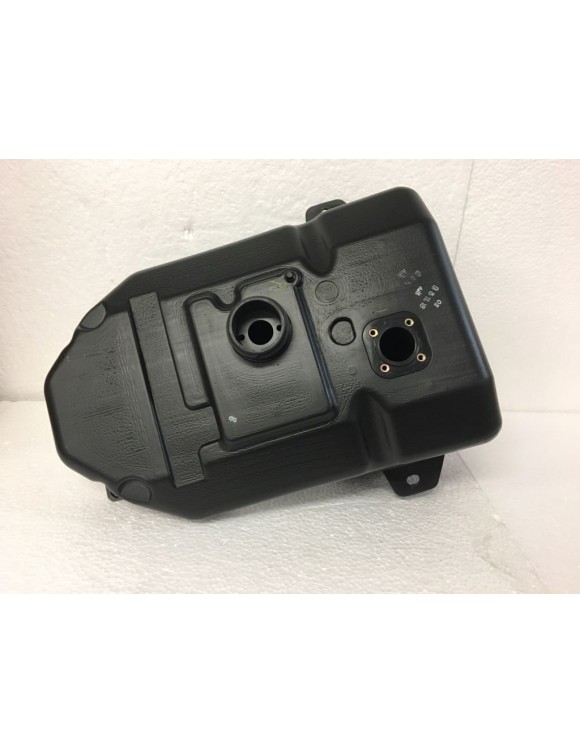 Serbatoio carburante originale nuovo per Kymco People s/4t/dd euro 3 - 1