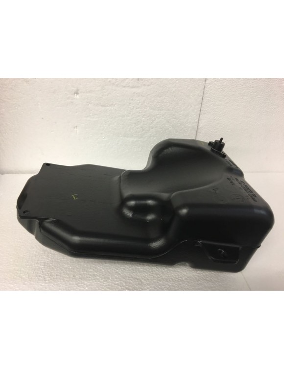 Serbatoio carburante originale nuovo per Kymco People s/4t/dd euro 3 - 2