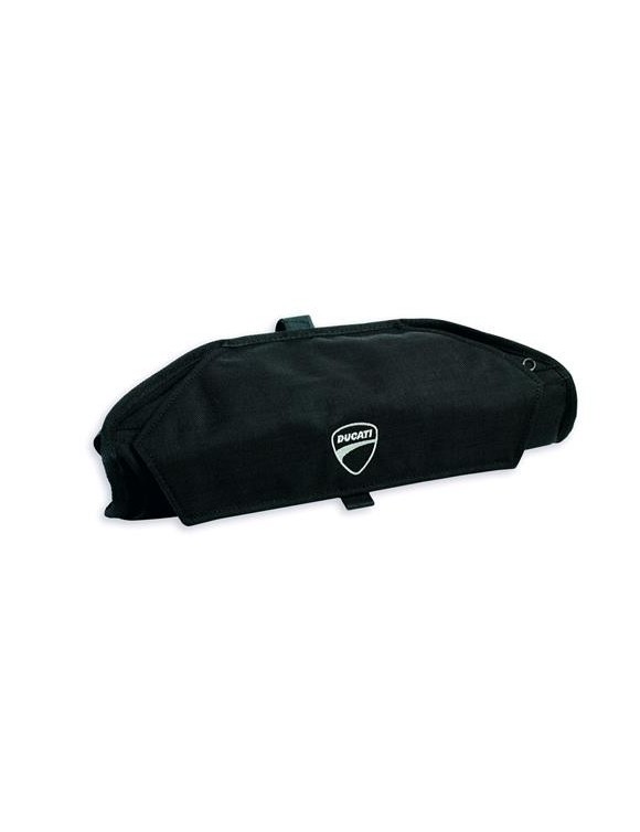 Marsupio Da Manubrio Per Ducati Multistrada 1200/1260 enduro 96781271A - 1