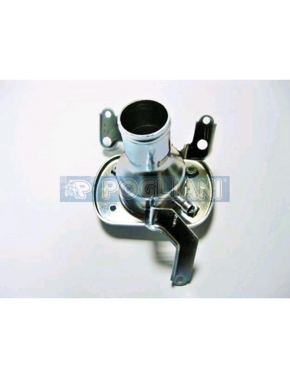 Capuchon réservoir carburant KYMCO spécifique DINK 50/125/150/200 - 1 Capuchon réservoir carburant KYMCO spécifique DINK 50/125/150/200 - 1