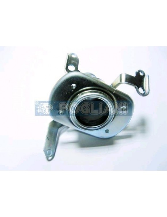 Capuchon réservoir carburant KYMCO spécifique DINK 50/125/150/200 - 2 Capuchon réservoir carburant KYMCO spécifique DINK 50/125/150/200 - 2