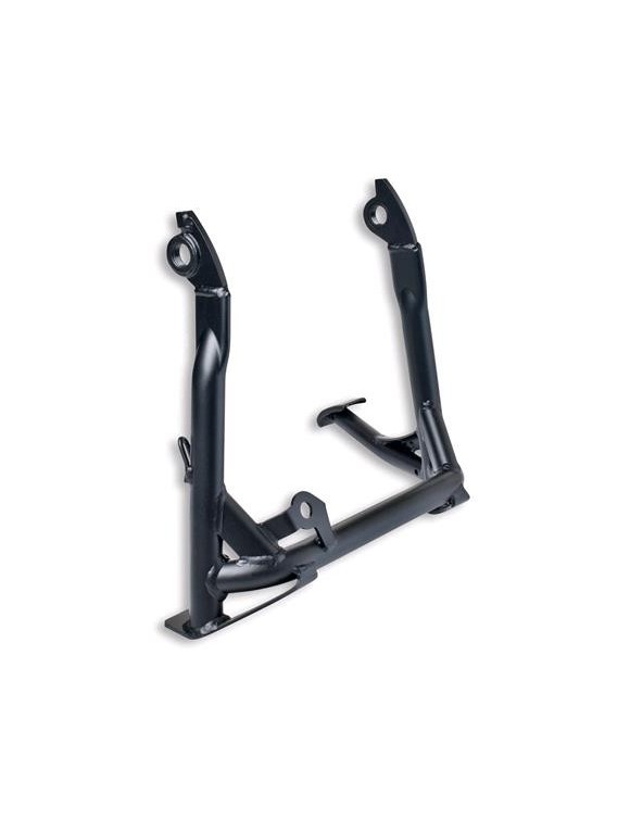 Kit Cavalletto Centrale Per Ducati Multistrada 950 97080071A - 1