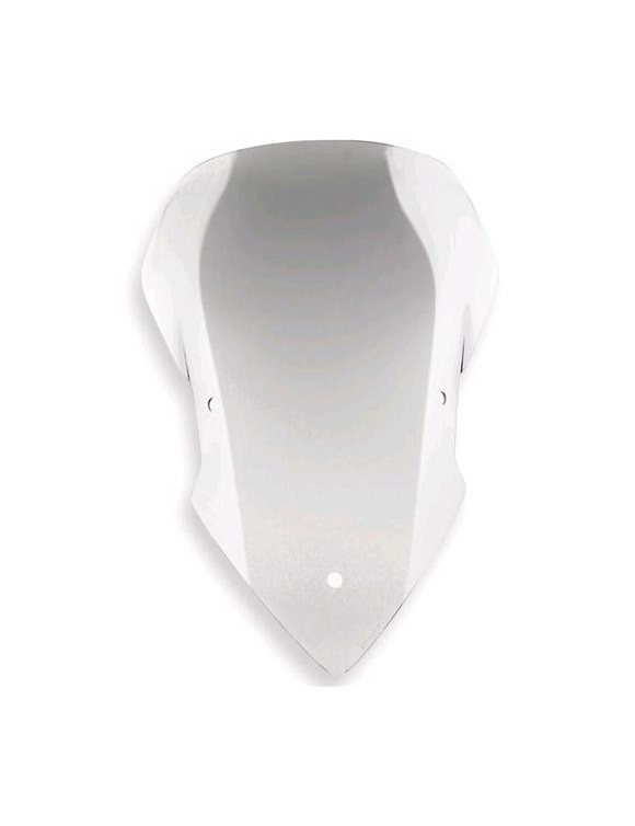 Pare-brise Touring Ducati Multistrada 950/1200 97180221A - 1