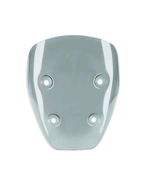 brisas deporte Fumé Ducati Diavel 1260 1260 S 97180741A - 1 brisas deporte Fumé Ducati Diavel 1260 1260 S 97180741A - 1