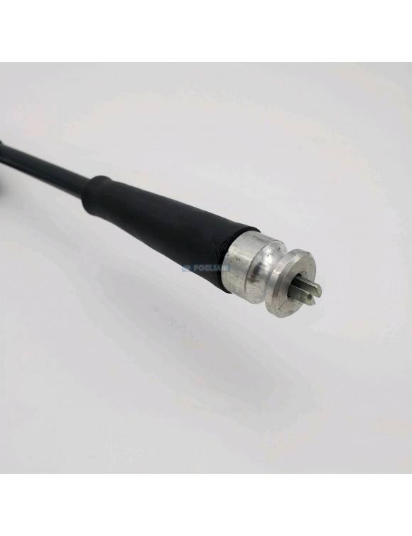 Kilometerzählerübertragungskabel Honda SH H 50,Peugeot SC Li Metropolis 50 - 3