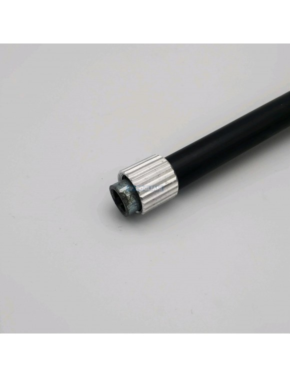 Câble transmission kilométrique Booster MBK,Yamaha BW/CW/EW(083262) - 3