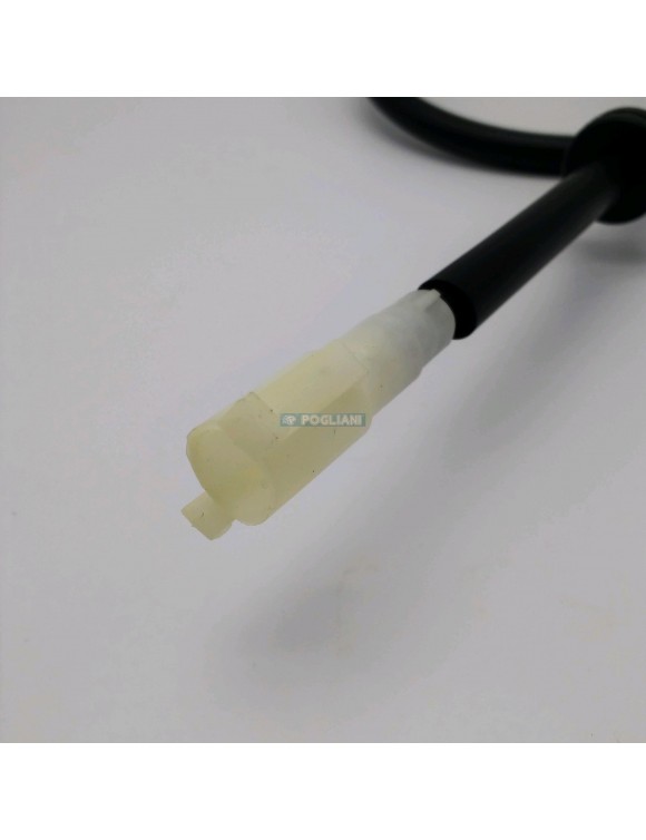 Câble transmission Opéromètre 083254 Peugeot Zenith L/LM 50(94-98) - 2