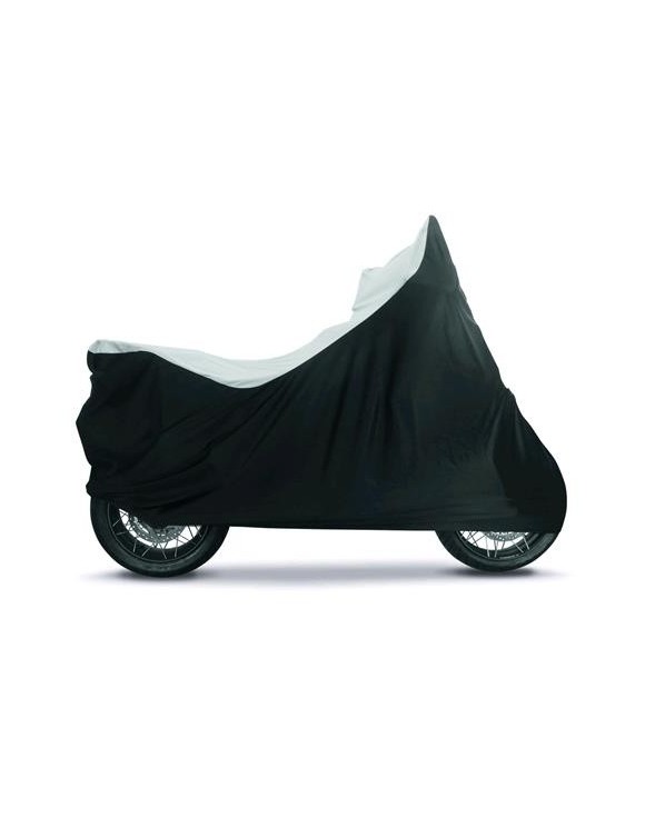 Telo Coprimoto Indoor 1306 Per Ducati Multistrada 97580051A - 1