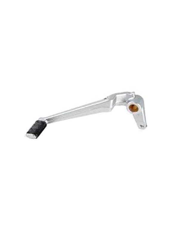 Bremspedal Ducati Monster 696 795 796 1100 45720461A - 1