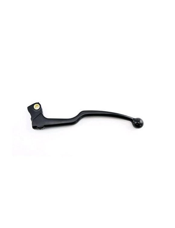 Levier d'embrayage Ducati Scrambler,Monster,Hypermotard 63640011B - 2