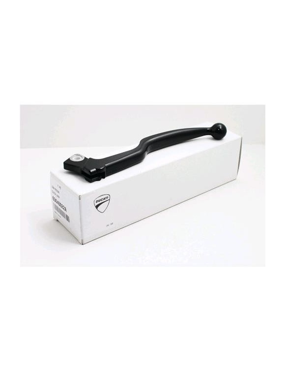 Leva Frizione Ducati Per Monster, Scrambler, Supersport 63640022A - 1