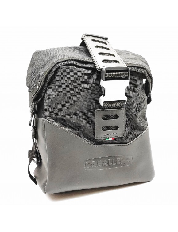 Sac côté 17L 05480005 Fantic Caballero Scrambler 125-250-500 - 3