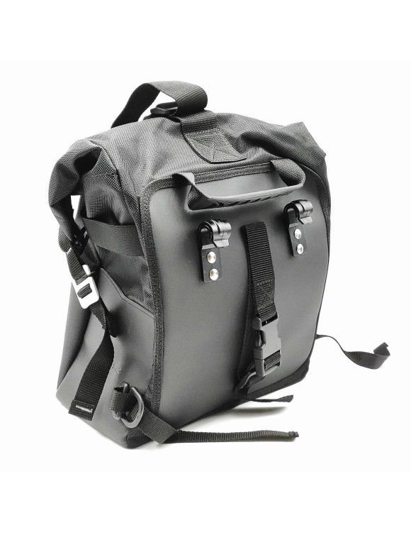 Sac côté 17L 05480005 Fantic Caballero Scrambler 125-250-500 - 4