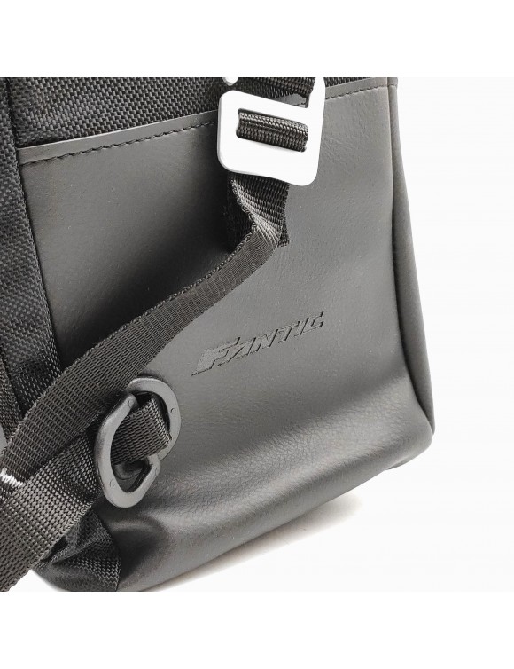 Sac côté 17L 05480005 Fantic Caballero Scrambler 125-250-500 - 5