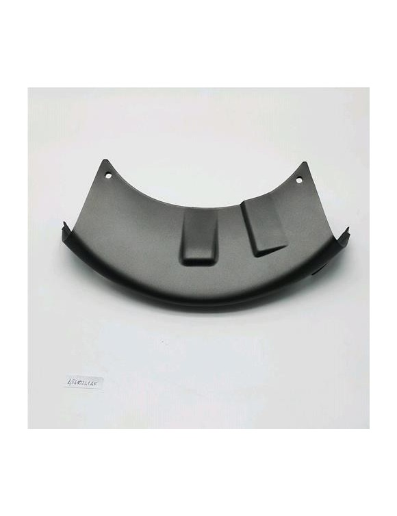 Convogliatore Aria Grigio Ducati 48410241af Per Sport Touring St4 S/Abs 996 - 1