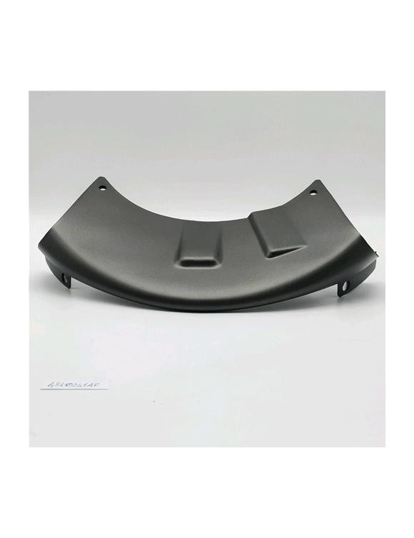 Convogliatore Aria Grigio Ducati 48410241af Per Sport Touring St4 S/Abs 996 - 2