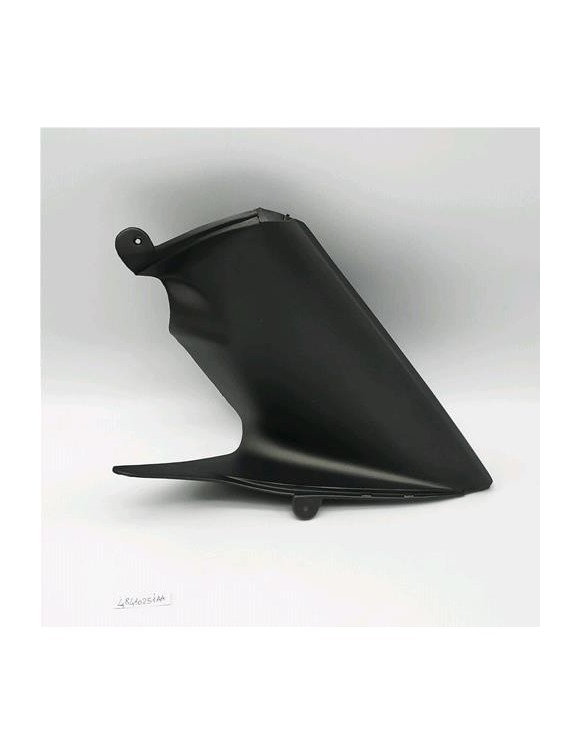 lado izquierdo del transportador aire Ducati 48410251AA DEPORTES TOURING ST2/ST4 - 1
