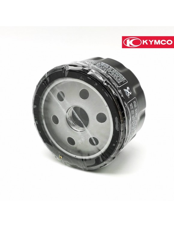 oil filter 00115125 Kymco AK550(from 2017)1541a-LGC6-E00