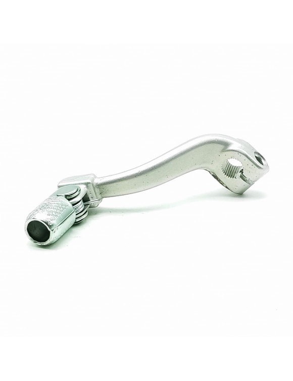 Leva cambio originale 04662005 Fantic Caballero 125 Flat Track/Scrambler e4-e5 - 1