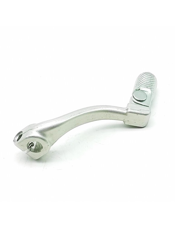 Leva cambio originale 04662005 Fantic Caballero 125 Flat Track/Scrambler e4-e5 - 3