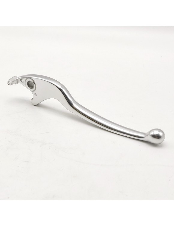 Levier frein SX Kymco B & W,Gran/Dink,Agilité,Personnes S/GT 125-150-200-250-3 - 3