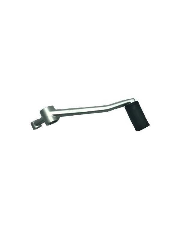 Leva Comando Cambio Originale Ducati Per Multistrada 950 1200 45622241aa - 1