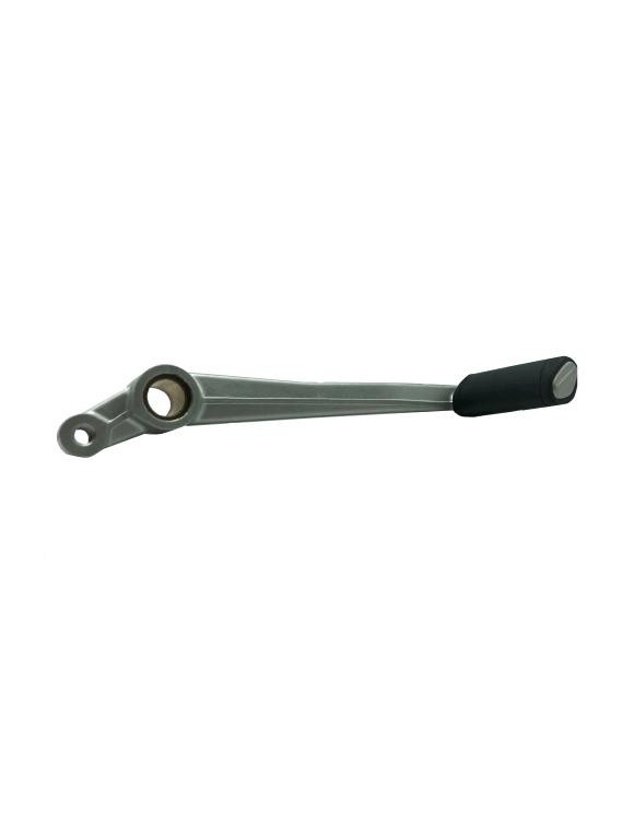 Ducati Multistrada palanca 950 1200 45622241AA - 3
