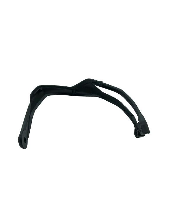 Paramano Inferiore Sinistro Originale Ducati Per Multistrada 950 2017 2018 - 2