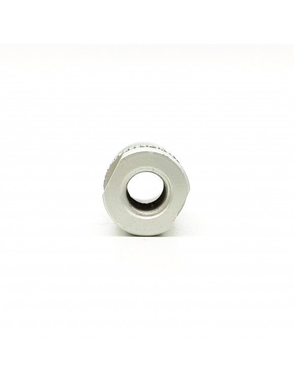 Pedal pedal freno trasero 04724005 Fantic Caballero 125-250-500(2018-2020) - 3 Pedal pedal freno trasero 04724005 Fantic Caballero 125-250-500(2018-2020) - 3