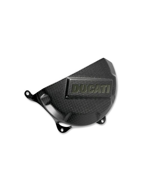 Capot protection le couplage 96451011b Ducati Superbike 1299 959 1199 899 - 1