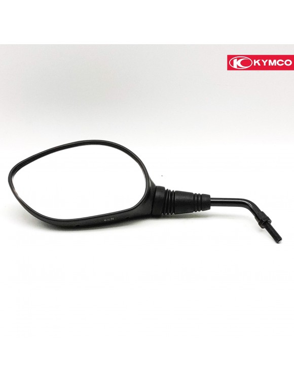Rearview mirror left Kymco Super 8,Agility R16 50-125-150-200