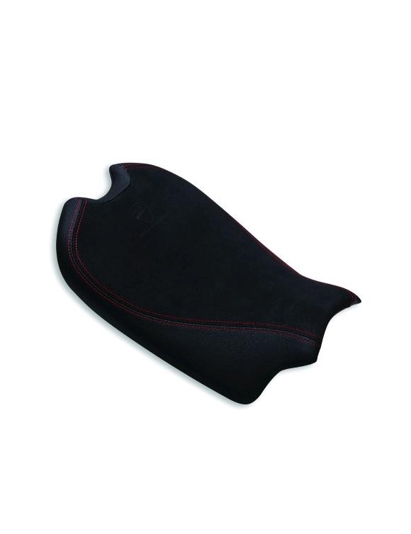Asiento del piloto inferior 1715 es Ducati V4 - 1