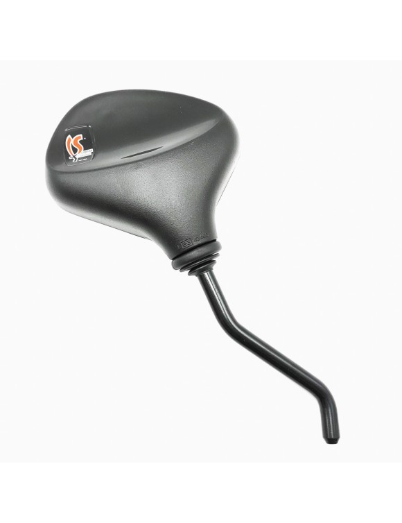 Rétroviseur droit 08800903 MALAGUTI MRX/JX/FIFTY 50 - 4 Rétroviseur droit 08800903 MALAGUTI MRX/JX/FIFTY 50 - 4