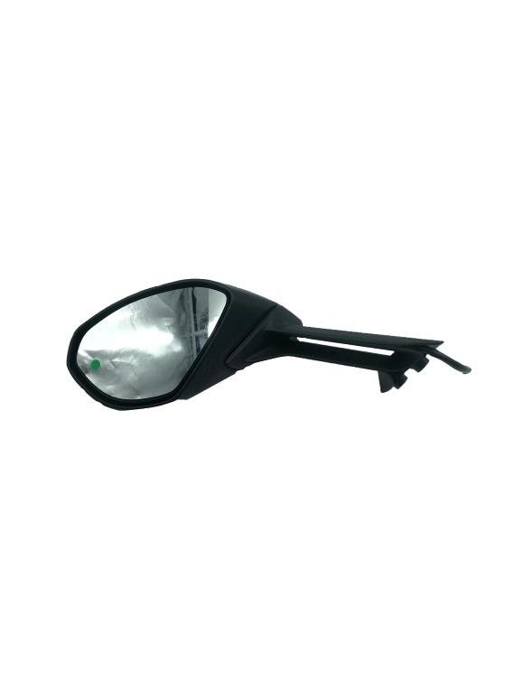 Specchietto Retrovisore Sinistro Ricambio Originale Per Ducati Panigale 959 1299 - 1