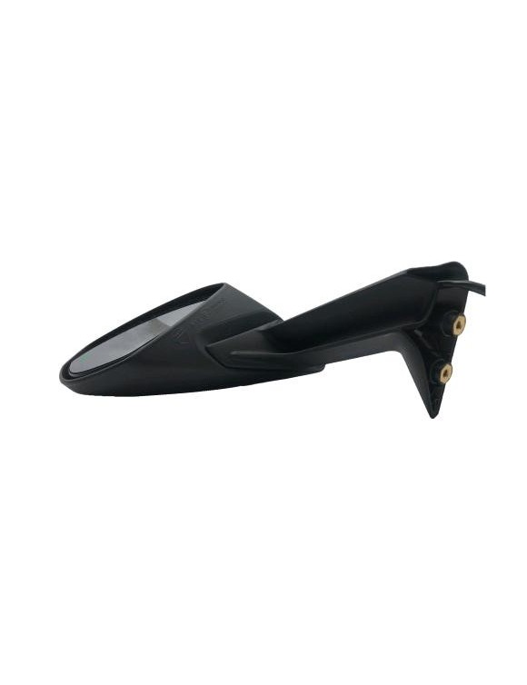 Specchietto Retrovisore Sinistro Ricambio Originale Per Ducati Panigale 959 1299 - 2