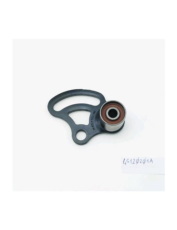 Tenditore Cinghia Distribuzione Originale Per Ducati Monster 400 45120201a - 1