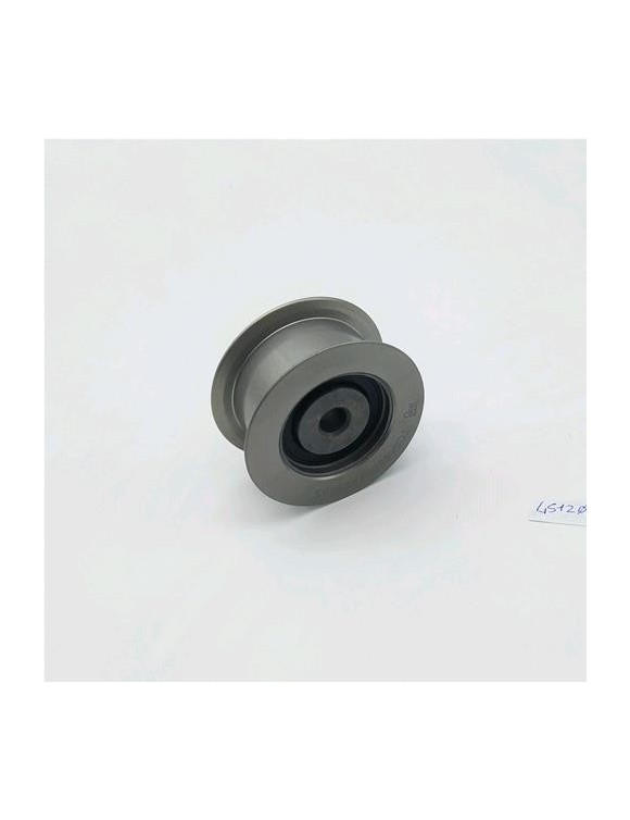 Tenditore Cinghia Distribuzione Fisso Per Ducati Superbike 848 45120272a - 1