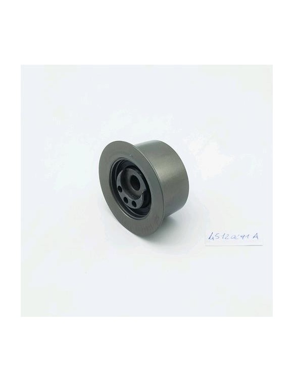 Distribución completa extractor móvil Ducati Diavel 45120291A - 1