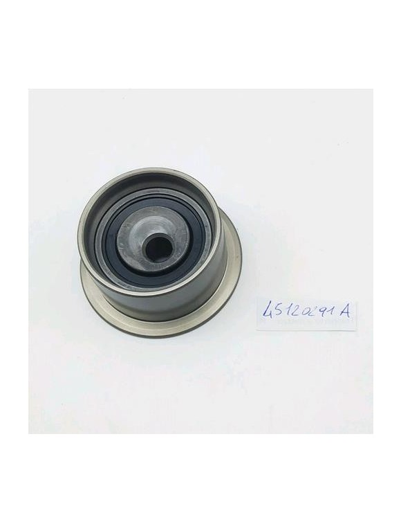 Distribución completa extractor móvil Ducati Diavel 45120291A - 3