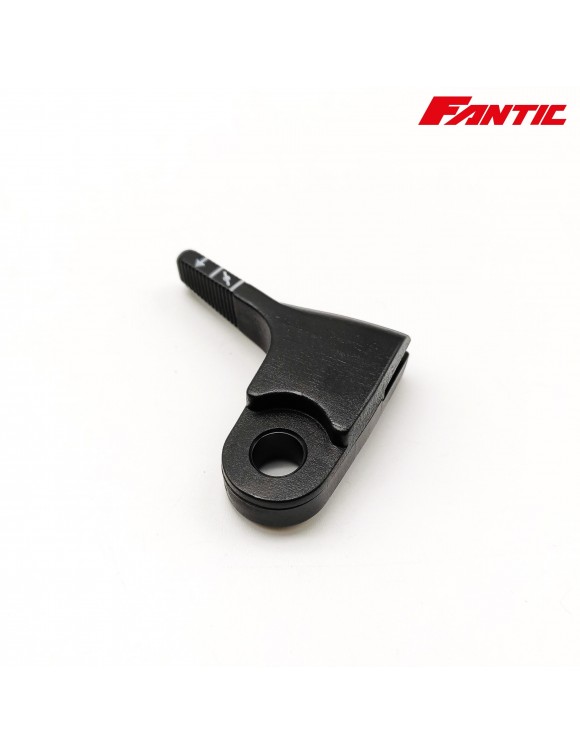 KupplungsstarterhebelErsatz 01724005 Fantic TL 125(ab 2020) - 2 KupplungsstarterhebelErsatz 01724005 Fantic TL 125(ab 2020) - 2