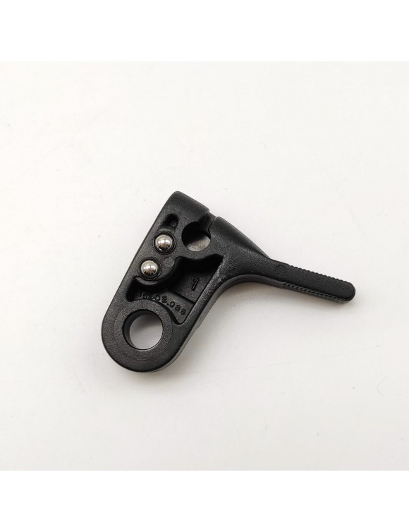 KupplungsstarterhebelErsatz 01724005 Fantic TL 125(ab 2020) - 3 KupplungsstarterhebelErsatz 01724005 Fantic TL 125(ab 2020) - 3