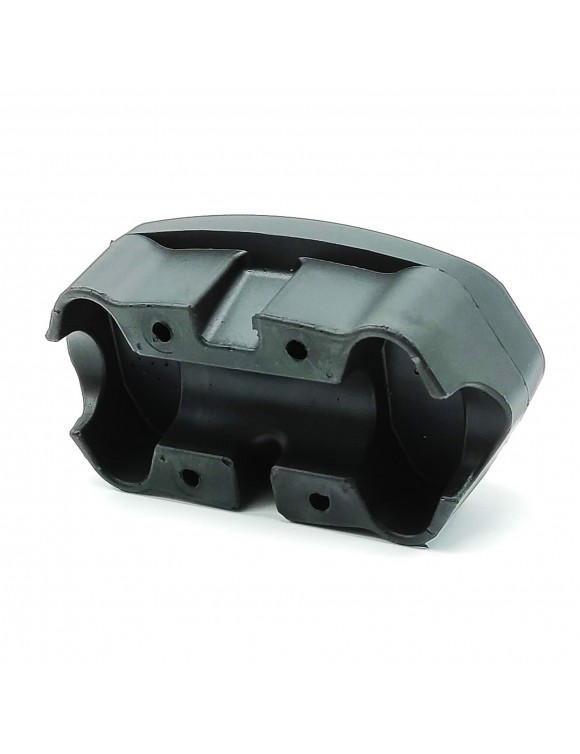 Pare-chocs remplacement 05033005 Fantic TL 50-125-250 Home(à partir 2019) - 3