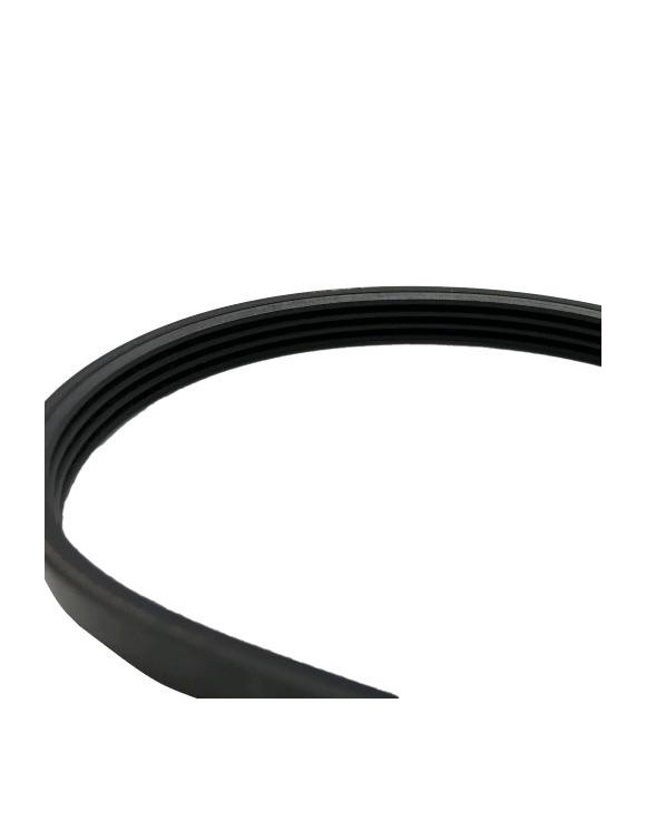 Ceinture pompe à eau Ducati DIVEL 1260,XDIAGE 73710211A - 2