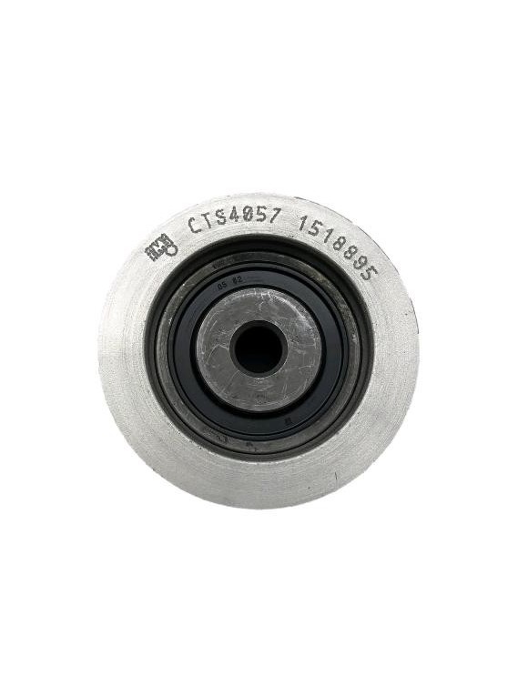 Cinturón tiempo del tensor fijo Ducati Diavel,XDIAVEL 45120301A - 2