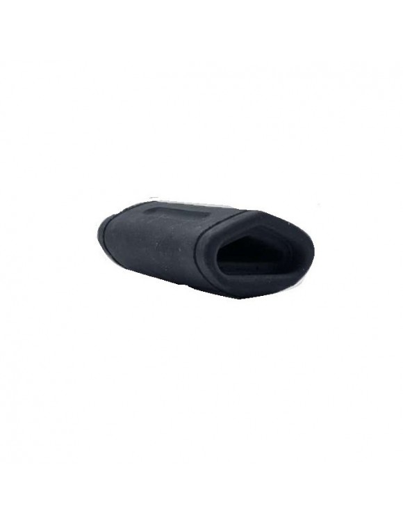 Gummi Fußschalthebel Ducati Ducati 1260 1200 950 76411321C - 1